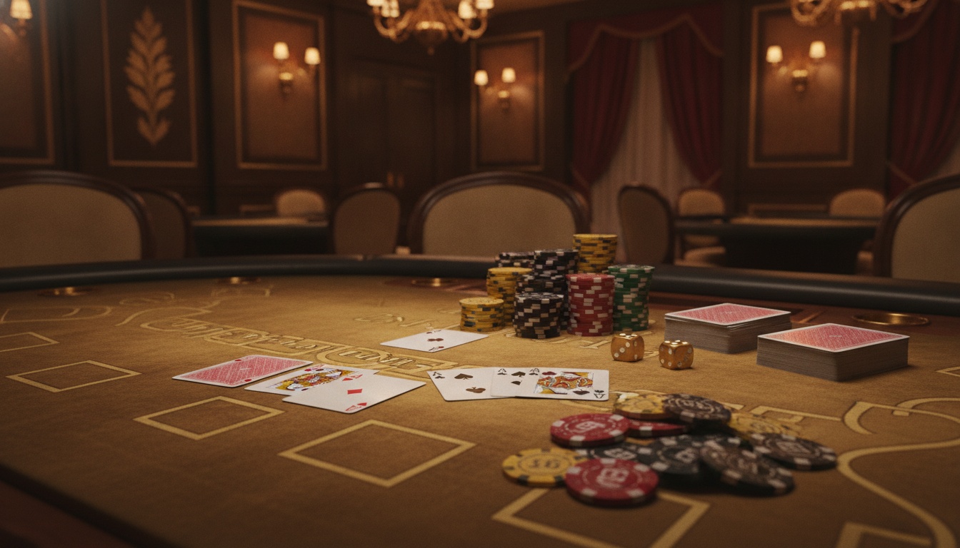 Vielfältige Spielauswahl bei Coolzino Casino